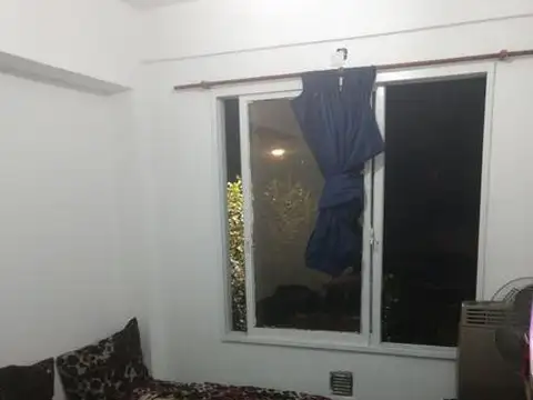 Departamento en Venta 20 años