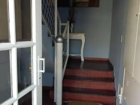 Av. Gral. Miguel de Azcuénaga 300