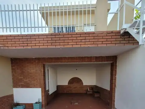 Sanchez Bustamante  Al 2700