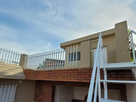 Casa en Venta en Rosario, USD 65.000