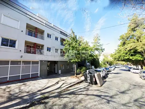 Venta, Departamento, 2 Ambientes, Villa Urquiza