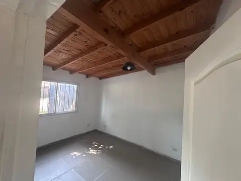 Casa en Venta en De Vicenzo Grande, USD 55.000