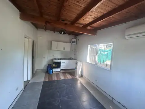 Gualeguaychu Golf Club 2300