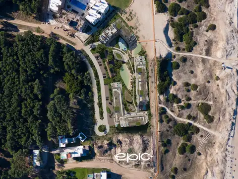 Departamento en Venta en Villarobles, USD 156.695
