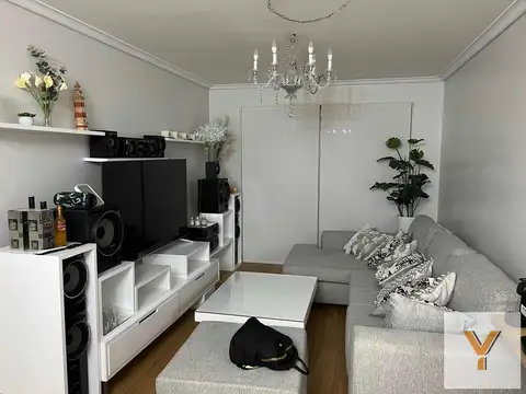 Departamento en Venta en Mar del Plata, USD 290.000