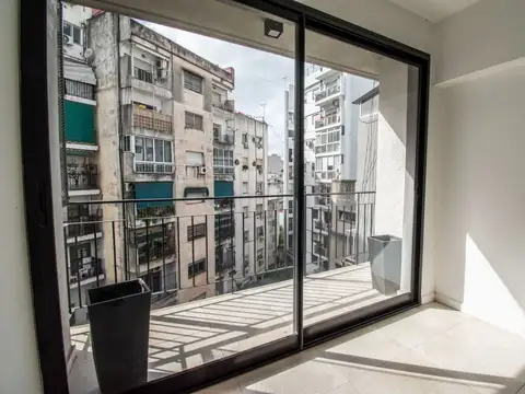 Departamento en Venta en Villa Luro, USD 97.224