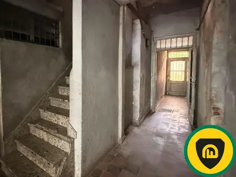 Casa en Venta en Jose Clemente Paz, USD 300.000