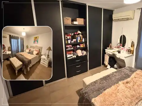 Departamento en Alquiler en Zona Centro, $ 650.000