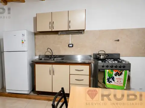 COMPLEJO EN VENTA EN BALNEARIO LAS GRUTAS, COSTA ATLÁNTICA