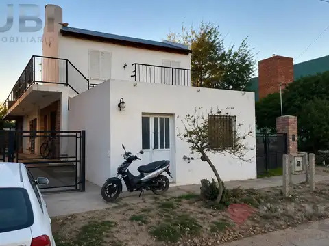 Departamento en Balneario Las Grutas