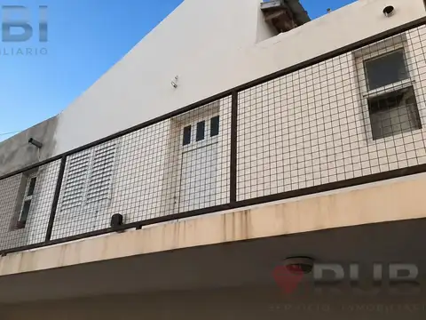 Departamento en Venta en Balneario las Grutas, USD 150.000