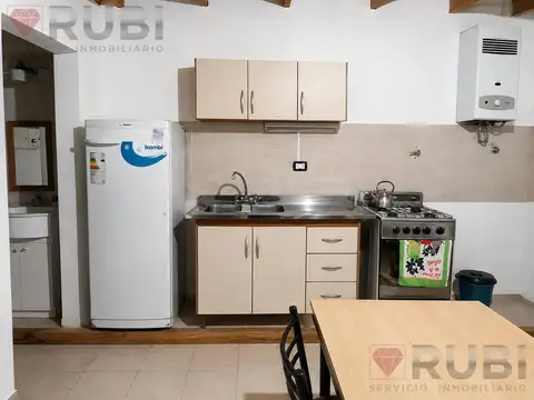 Departamento en Venta de 14 ambientes