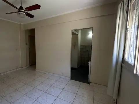 Departamento en Venta en Parque Avellaneda, USD 63.000