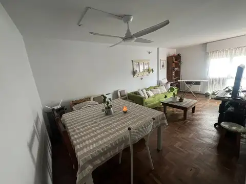 Departamento en Venta de 5 ambientes