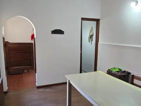 OPORTUNIDAD UNICA VENTA DE PH EXCELENTE UBICACION