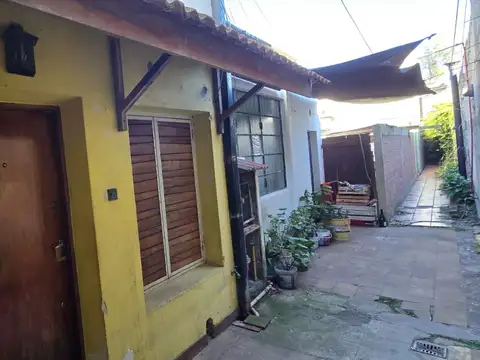 OPORTUNIDAD UNICA VENTA DE PH EXCELENTE UBICACION