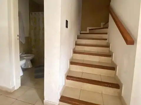 Casa en Venta 20 años