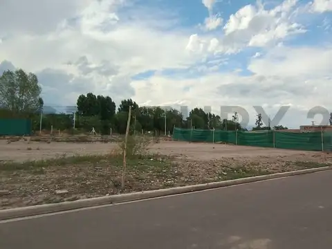 Century 21 López vende Casa en Pozo Barrio la Quebrada, Mayor Drummond, Luján de Cuyo