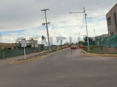 Casa en Venta en Mayor Drummond, USD 143.000