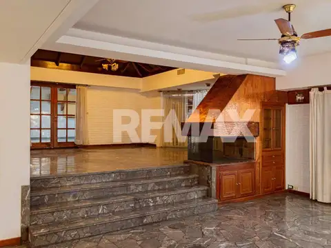 Casa en Venta 36 años