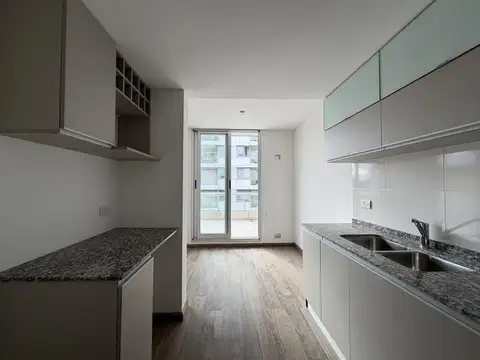 Departamento en Alquiler en Nuestra Señora De Lourdes, $ 1.500.000