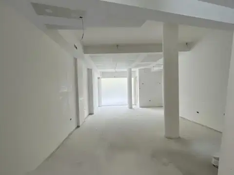 Local en Alquiler en Palermo Soho, USD 3.000