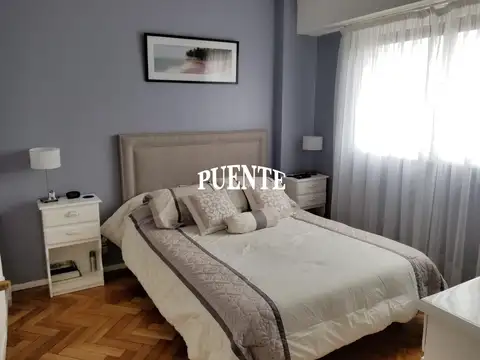 Departamento en venta en Banfield Oeste
