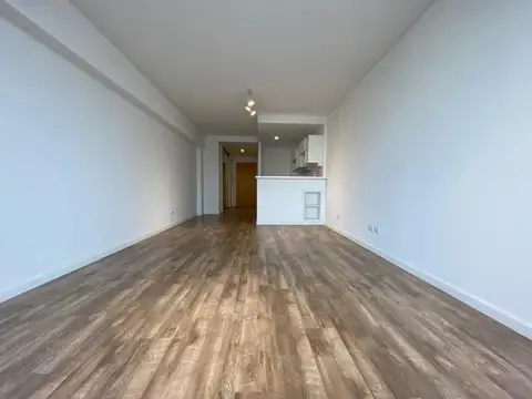 Oficina en Alquiler en Colegiales, $ 700.000