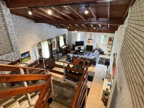 Casa en Venta 23 años