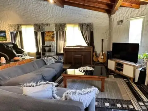 Casa en Venta en Venado, USD 119.000