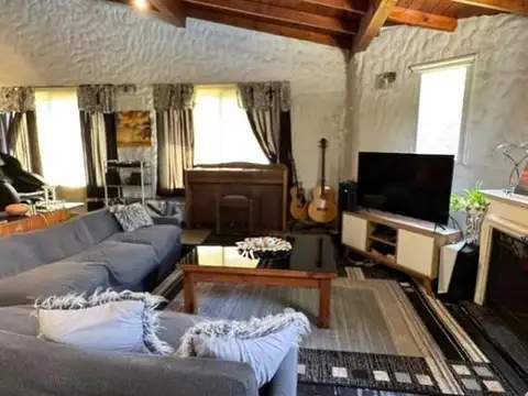 Casa en Venta en Venado, USD 115.000