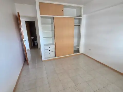 Departamento en Alquiler en Neuquen, $ 1.800.000