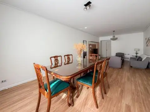 Departamento en Alquiler en Retiro, USD 900
