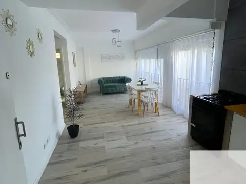 Departamento en Venta en La Perla Norte, USD 84.900