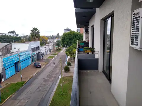 Departamento en Venta en Centro, USD 82.000