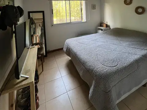 Casa en Venta en Chascomus, USD 110.000