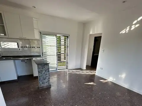 Departamento en Alquiler en La Plata, $ 750.000