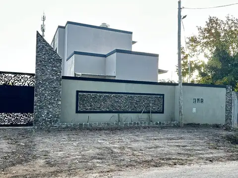 DEPARTAMENTO EN ALQUILER - LA PLATA