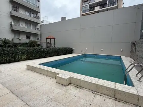 Zapata 400