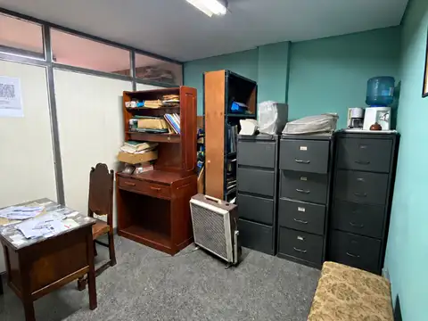 Oficina en Venta en San Miguel de Tucumán, USD 30.000