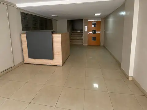 Oficina en Venta 54 años