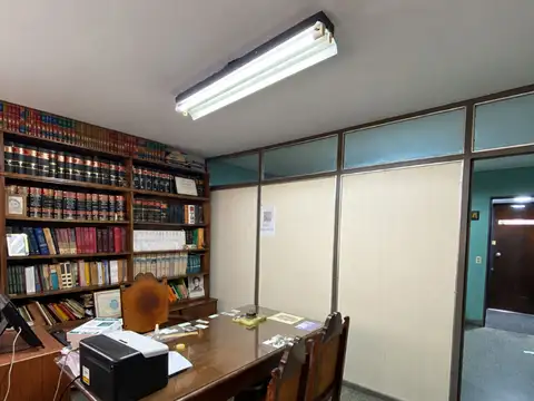 Oficina en Venta en San Miguel de Tucumán, USD 30.000