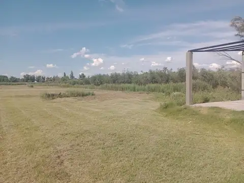 Terreno en Venta de 1000,0 m2