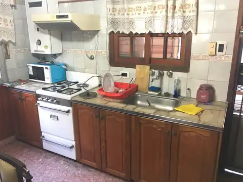 Casa en Venta en Wilde, USD 89.000