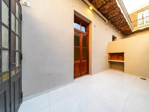 Casa en Venta en Centro, USD 155.000