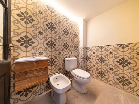 Casa en Venta al Norte