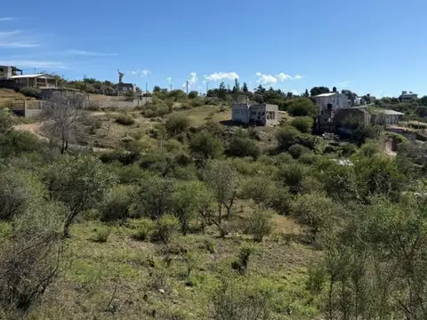 Terreno en Venta en Estancia Vieja, USD 13.900