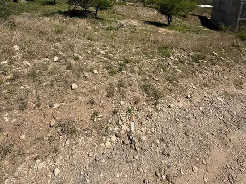 Terreno en Venta de 990,0 m2