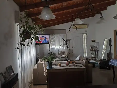 Casa en Venta en Ranchos, USD 80.000