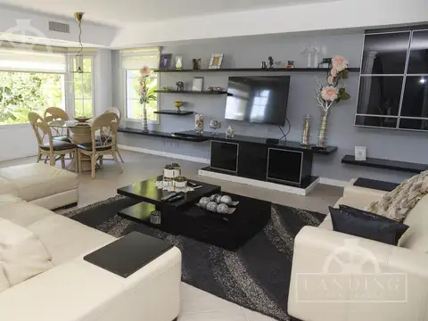 Casa en Venta al Noreste